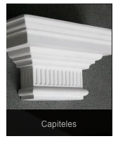 Capiteles