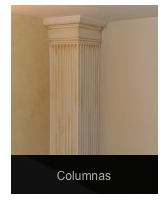 Columnas
