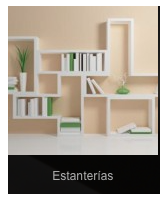 Librerias