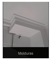 Molduras