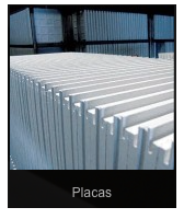 Placas